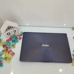 لپ تاپ دست دوم ASUS X542B