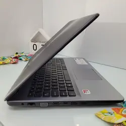 لپ تاپ دست دوم ASUS X542B