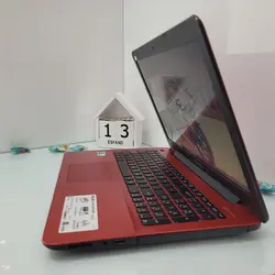 خرید لپ تاپ 15.6 اینچی دست دوم ایسوس Asus W519L