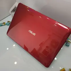 خرید لپ تاپ 15.6 اینچی دست دوم ایسوس Asus W519L