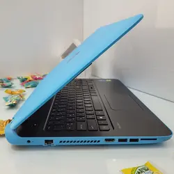 قیمت و خرید لپ تاپ کارکرده HP 15-p246ne | لپ تاپ استوک HP 15-p246ne | اطلاع وب