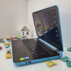 قیمت و خرید لپ تاپ کارکرده HP 15-p246ne | لپ تاپ استوک HP 15-p246ne | اطلاع وب