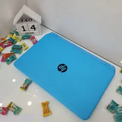 قیمت و خرید لپ تاپ کارکرده HP 15-p246ne | لپ تاپ استوک HP 15-p246ne | اطلاع وب