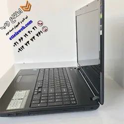 لپ تاپ دست دوم لپ تاپ ایسر Acer 5742 با پردازنده i3-380M