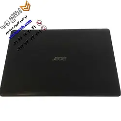 لپ تاپ دست دوم لپ تاپ ایسر Acer 5742 با پردازنده i3-380M