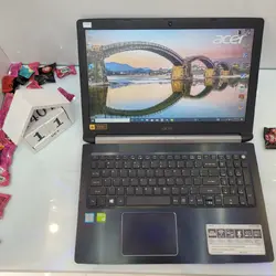 Acer Aspire 5 A515 | قیمت لپ تاپ استوک ایسر