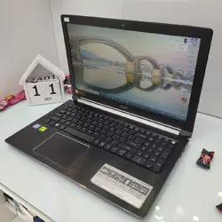 Acer Aspire 5 A515 | قیمت لپ تاپ استوک ایسر