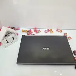 Acer Aspire 5 A515 | قیمت لپ تاپ استوک ایسر