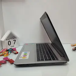 لپ تاپ دست دوم ایسوس Asus FL5800L
