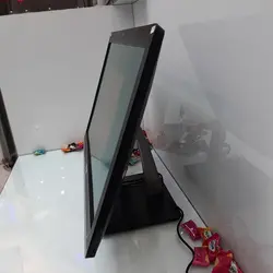 ال این وان دست دوم ایسوس All in one  Asus V220ic