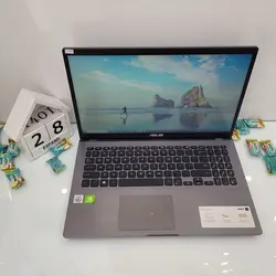 لپ تاپ دست دوم ایسوس R521J | قیمت و خرید لپ تاپ استوک ایسوس R521J | اطلاع وب