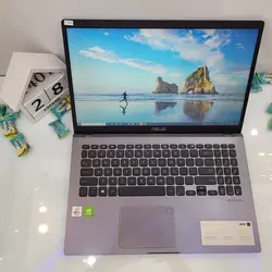 لپ تاپ دست دوم ایسوس R521J | قیمت و خرید لپ تاپ استوک ایسوس R521J | اطلاع وب