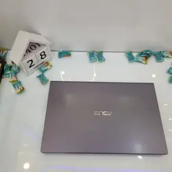 لپ تاپ دست دوم ایسوس R521J | قیمت و خرید لپ تاپ استوک ایسوس R521J | اطلاع وب