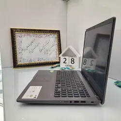 لپ تاپ دست دوم ایسوس R521J | قیمت و خرید لپ تاپ استوک ایسوس R521J | اطلاع وب
