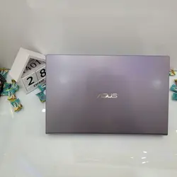 لپ تاپ دست دوم ایسوس R521J | قیمت و خرید لپ تاپ استوک ایسوس R521J | اطلاع وب