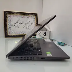 لپ تاپ دست دوم ایسوس R521J | قیمت و خرید لپ تاپ استوک ایسوس R521J | اطلاع وب