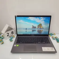 لپ تاپ دست دوم ایسوس R521J | قیمت و خرید لپ تاپ استوک ایسوس R521J | اطلاع وب