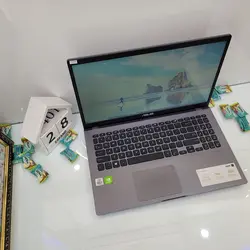 لپ تاپ دست دوم ایسوس R521J | قیمت و خرید لپ تاپ استوک ایسوس R521J | اطلاع وب