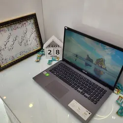 لپ تاپ دست دوم ایسوس R521J | قیمت و خرید لپ تاپ استوک ایسوس R521J | اطلاع وب