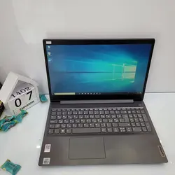 لپ تاپ استوک لنوو V15G1