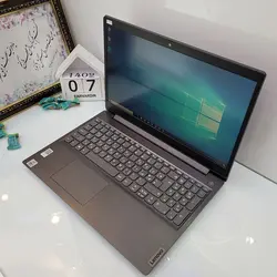 لپ تاپ استوک لنوو V15G1