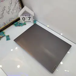 لپ تاپ استوک لنوو V15G1