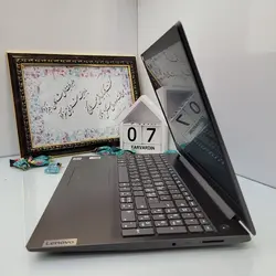 لپ تاپ استوک لنوو V15G1