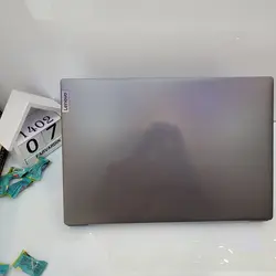 لپ تاپ استوک لنوو V15G1