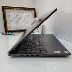 لپ تاپ استوک لنوو V15G1