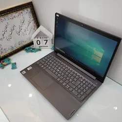 لپ تاپ استوک لنوو V15G1