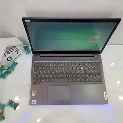 لپ تاپ استوک لنوو V15G1