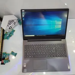 لپ تاپ استوک لنوو V15G1