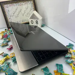 لپ تاپ دست دوم ایسر مدل acer aspire E1-571G