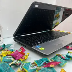 لپ تاپ دست دوم ایسر مدل acer aspire E1-571G