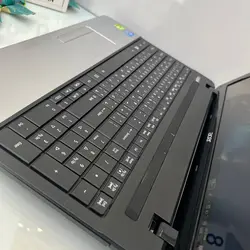 لپ تاپ دست دوم ایسر مدل acer aspire E1-571G