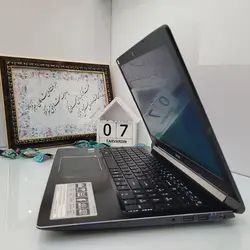 لپ تاپ استوک Acer A715-71G