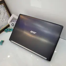 لپ تاپ استوک Acer A715-71G