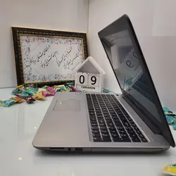 لپ تاپ کارکرده ایسوس X556U | قیمت و خرید لپ تاپ استوک ایسوس X556U | اطلاع وب