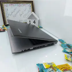 خرید لپ تاپ استوک Lenovo Z500 | قیمت لپ تاپ دست دوم Lenovo مدل Z500 | اطلاع وب