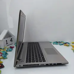 خرید لپ تاپ استوک Lenovo Z500 | قیمت لپ تاپ دست دوم Lenovo مدل Z500 | اطلاع وب