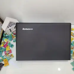 لپ تاپ کارکرده لنوو مدل Lenevo G50-70 | لپتاپ کارکرده لنووLenovoG50-70 | اطلاع وب