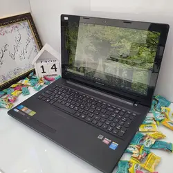 لپ تاپ کارکرده لنوو مدل Lenevo G50-70 | لپتاپ کارکرده لنووLenovoG50-70 | اطلاع وب