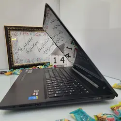 لپ تاپ کارکرده لنوو مدل Lenevo G50-70 | لپتاپ کارکرده لنووLenovoG50-70 | اطلاع وب