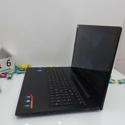 لپ تاپ دست دوم‌ لنوو مدل Lenovo G50-80