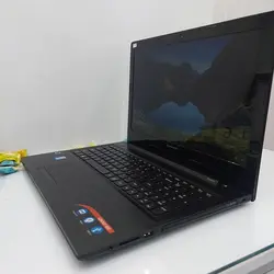 لپ تاپ دست دوم‌ لنوو مدل Lenovo G50-80
