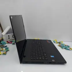 لپ تاپ دست دوم‌ لنوو مدل Lenovo G50-80