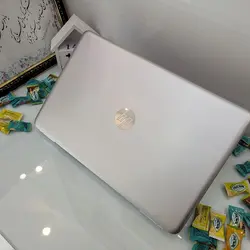 لپ تاپ استوک HP 15-au063nr