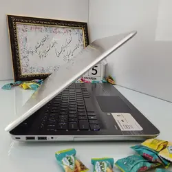 لپ تاپ استوک HP 15-au063nr