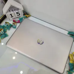 لپ تاپ استوک HP 15-au063nr