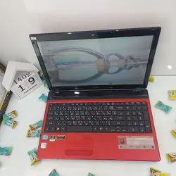 لپ تاپ کارکرده ایسر مدل Acer 5750G | قیمت و خرید لپتاپ کارکرده ایسر 5750G | اطلاع وب